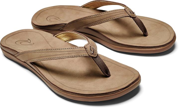 Actual product image OluKai 'AUKAI (36)