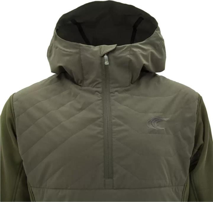 Produktbild Carinthia G-Loft Ultra (XL)