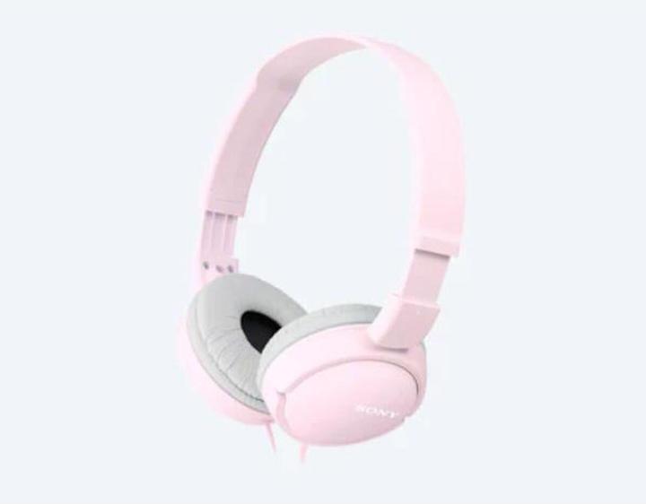 Immagine prodotto Sony Mdr-Zx110ap (Cablato)