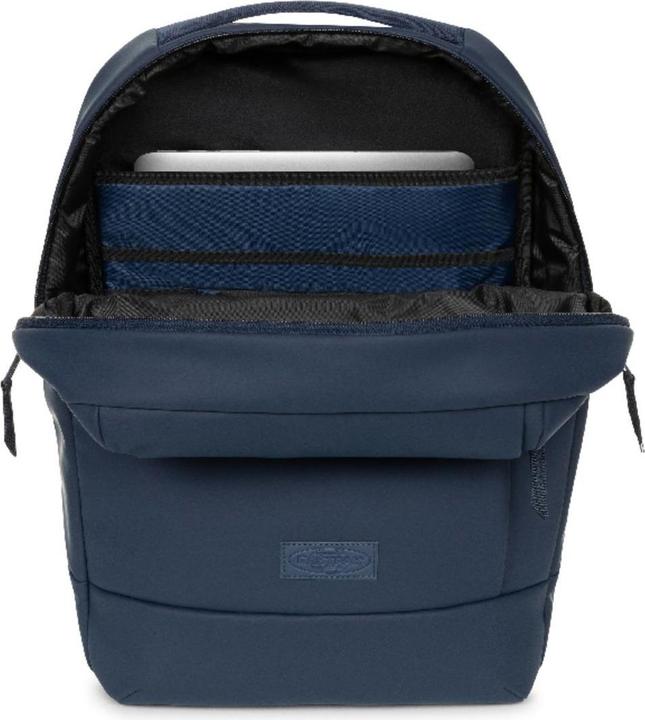 cnnct f matte admiral