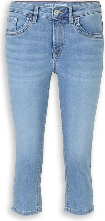 Produktbild Tom Tailor Ttlene Capri (27)