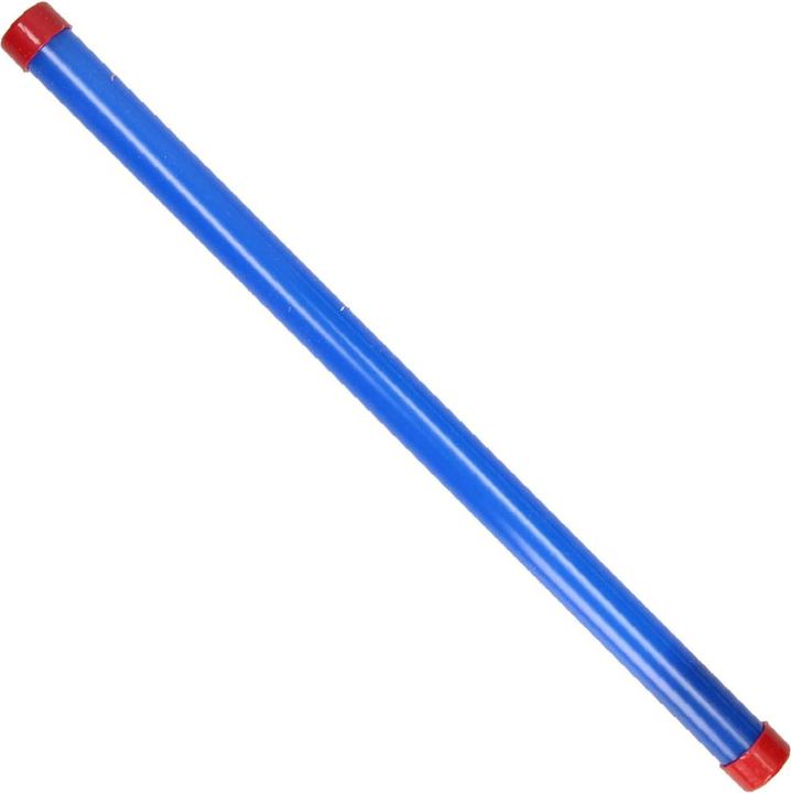 Actual product image Acoustic hose