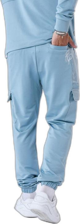 Actual product image Project X Paris jogging style cargo plain (XL)