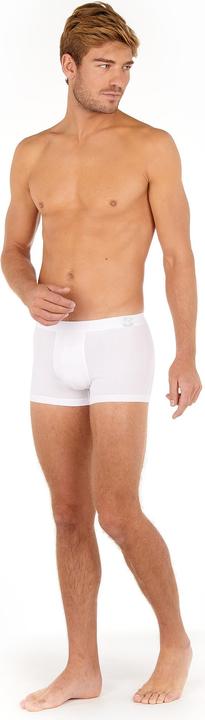 Produktbild HOM Supreme Cotton BoxerBrief (M, Einzelpack)