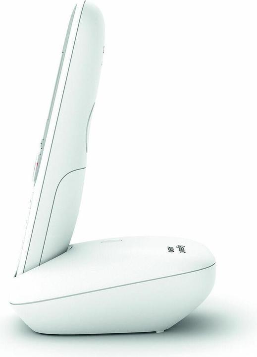 Image du produit Gigaset A690 Iberia