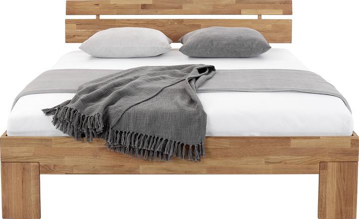 Image du produit Relita Lit futon (90 x 200 cm)