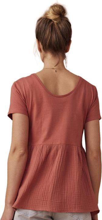 Produktbild Envie de Fraise T-Shirt für Schwangerschaft & Stillzeit