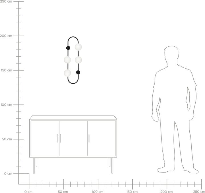 Produktbild Beliani Yango (G9)