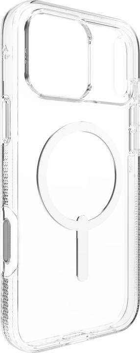 Produktbild Zagg Case für Apple iPhone 17 Pro Max Crystal Palace Snap (Apple iPhone 17 Pro Max)