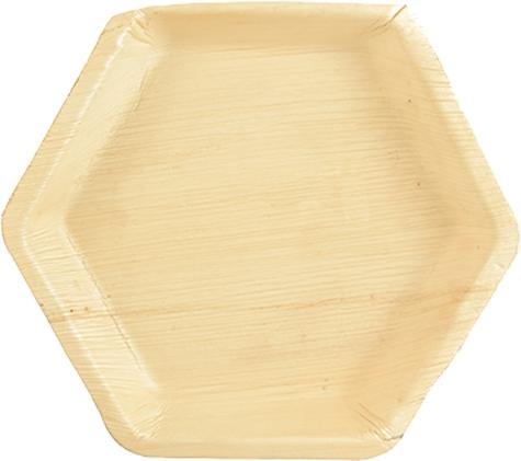 Immagine prodotto Papstar Puro (25 x)