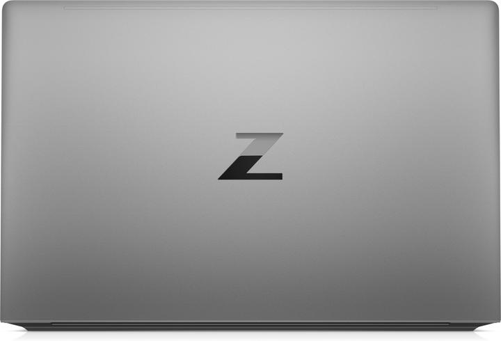 Produktbild HP ZBook Power G8 (15.60", Intel Core i7-11800H, 16 GB, 512 GB, DE)