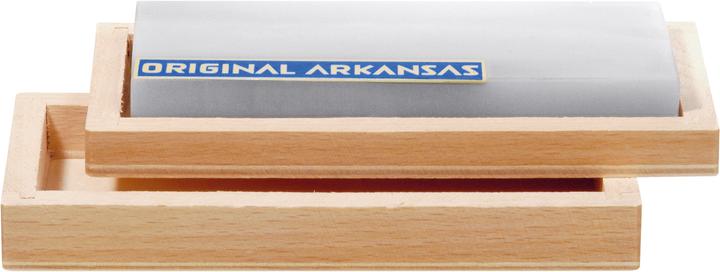 Abziehstein ARKANSAS