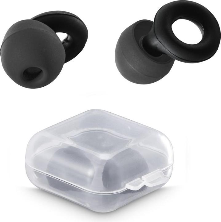 Image du produit Hama Ohrstöpsel (1 x)