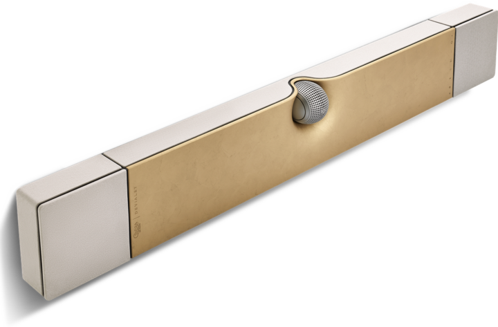 Produktbild Devialet Dione Opéra de Paris (950 W, Stereo)