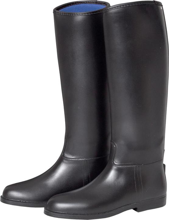 Actual product image Swing Slush Mould Riding Boots (38)