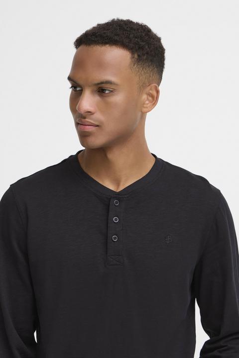 Produktbild Blend Ibrat Grandad (3XL)