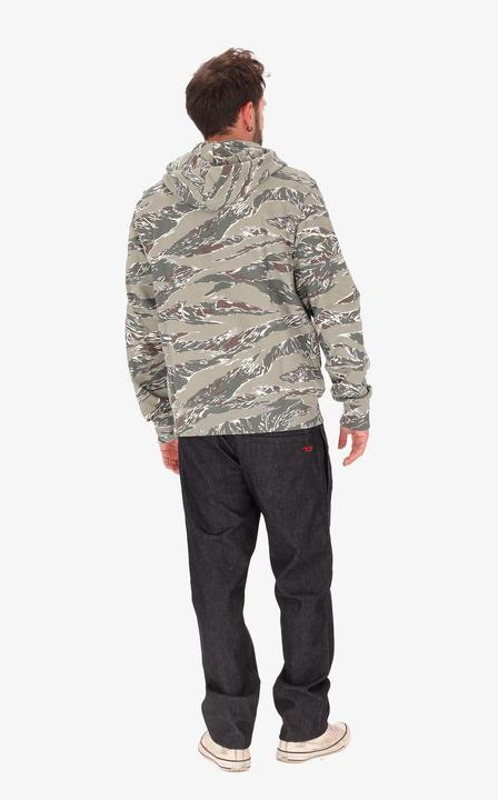Immagine prodotto Diesel S-Ginn (S)