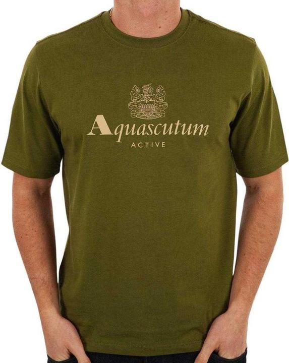 Armee-Grün