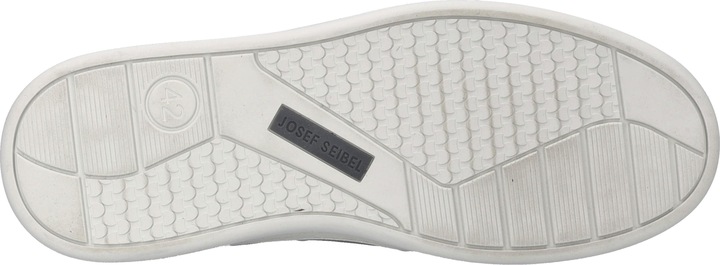 Produktbild Josef Seibel 13608-10 (47)