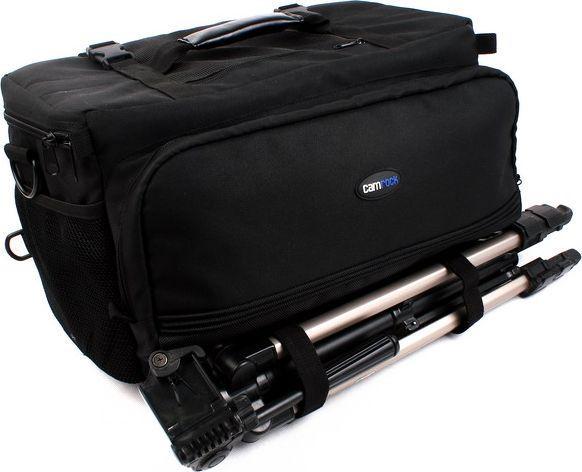 CamRock Bag Tank X60 (CR0103) (Camera accessory bag)