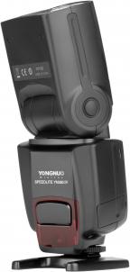 Actual product image Yongnuo Flash unit YN560 IV (Universal)