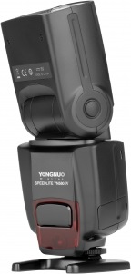 Produktbild Yongnuo Blitzgerät YN560 IV (Universal)