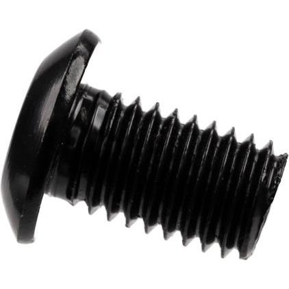 Godox FV/SL/VL series fastening bolt (Blitzgerät Ersatzteile), Blitzgerät Zubehör