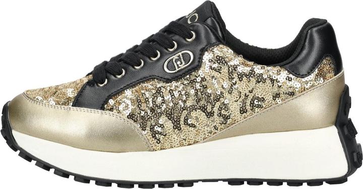 Immagine prodotto Liu Jo Sneaker (39)
