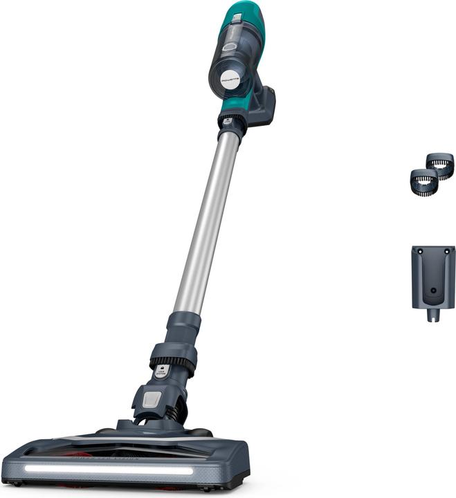 Rowenta X-PERT 6.60