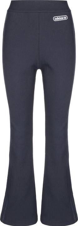 Actual product image adidas Casual trousers - 88075 (32)