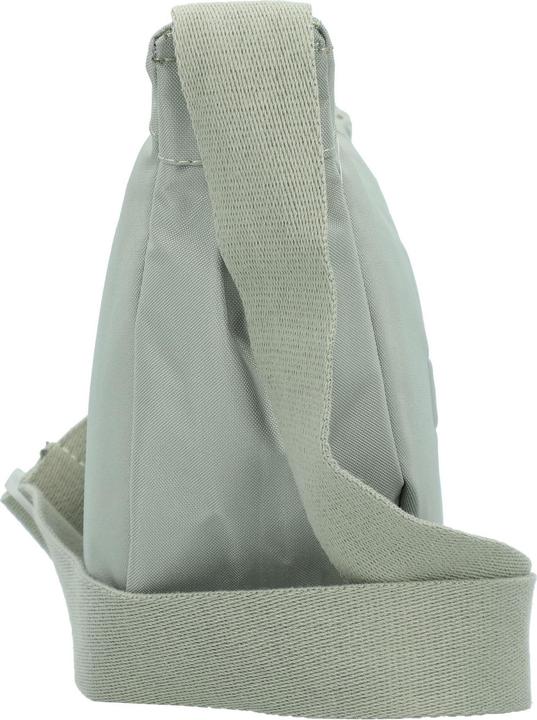 Produktbild Bench Loft Umhängetasche 34 cm