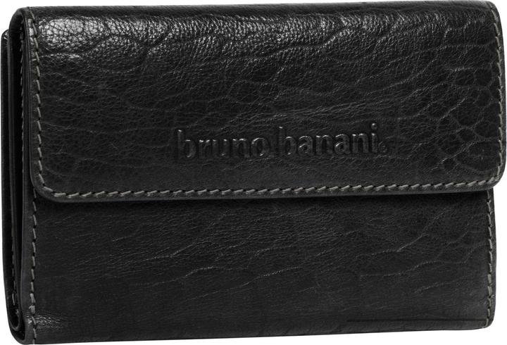 Actual product image Bruno Banani Wallet