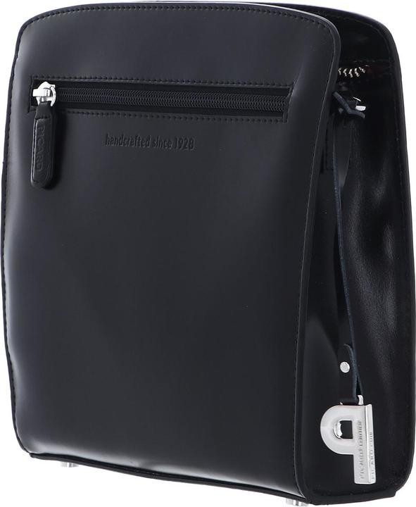 Immagine prodotto Picard Borsa a tracolla Black Tie 5560