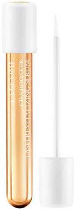 Actual product image Lancôme Cils Booster Lash Revitalizing Serum (4 ml)