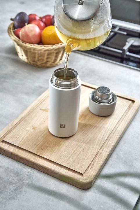 Actual product image Zwilling Thermo (0.42 l)