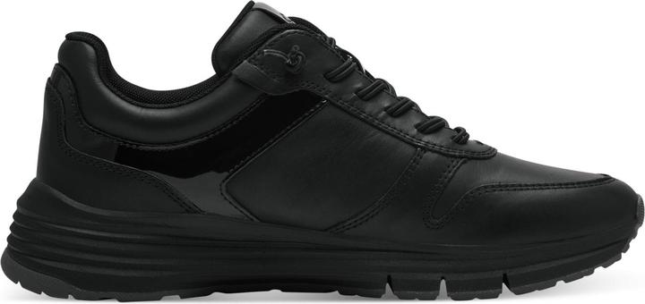 Immagine prodotto Tamaris Sneaker (37)