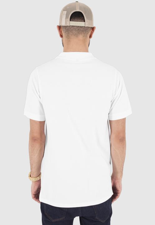 Produktbild Flexfit Trucker (One Size)