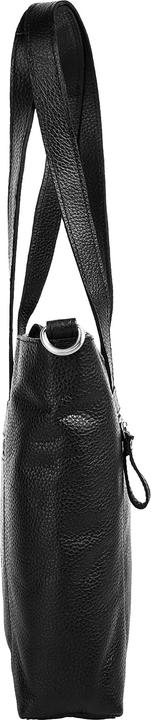 Immagine prodotto Betty Barclay Shopper