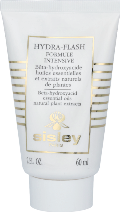 Actual product image Sisley Hydra Flash Intensive Formula (60 ml)