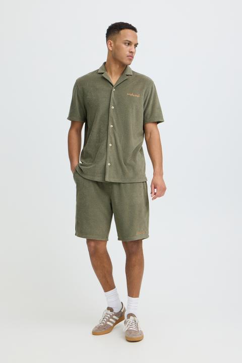 Immagine prodotto Blend Basti (L)