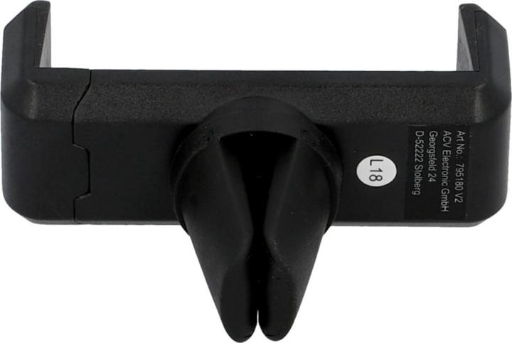 Immagine prodotto 2GO Universale