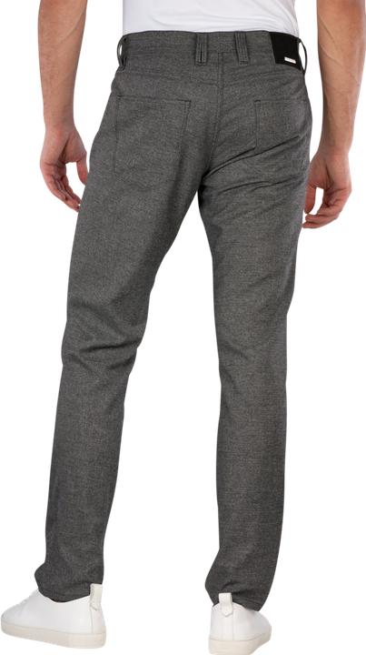 Actual product image Alberto 10023742 (W32/L32)