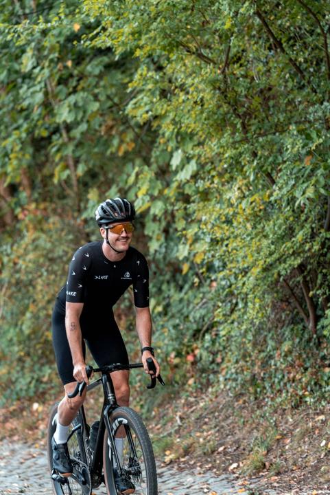 Produktbild Lake Etxeondo (M)