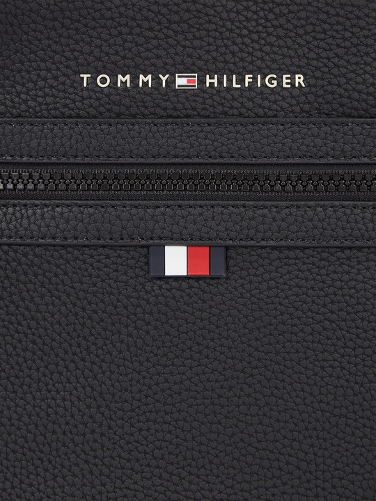 Produktbild Tommy Hilfiger Umhängetasche Essential PU Mini Crossover