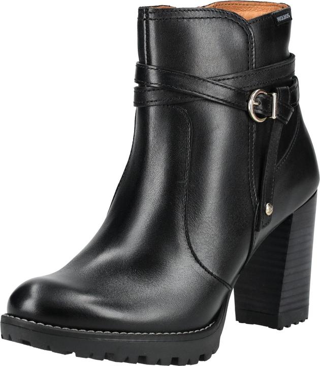 Produktbild Pikolinos Stiefelette (42)