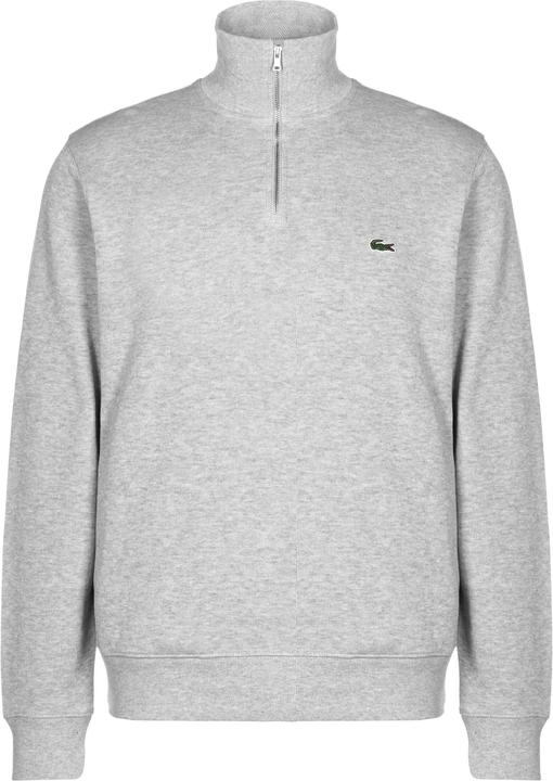 Argent Chine
