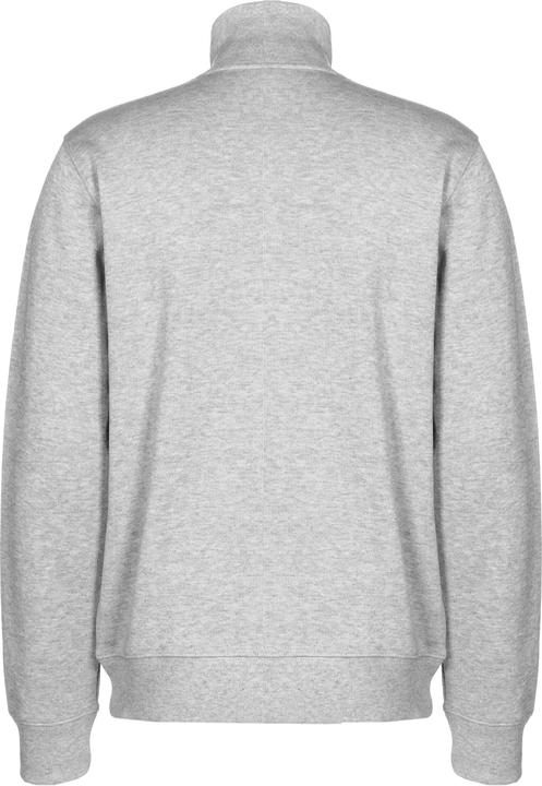 Image du produit Lacoste Jumper Sportswear (S)