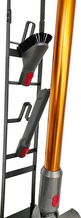 Image du produit AccuCell Bodenständer passend für den Dyson V6, V7, V8, V10, V11, DC58, DC59, DC62, DC74