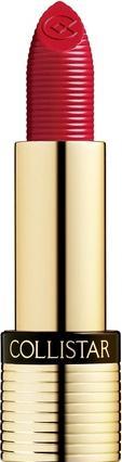 Productafbeelding Collistar Unico lippenstift nr. 13 (13)