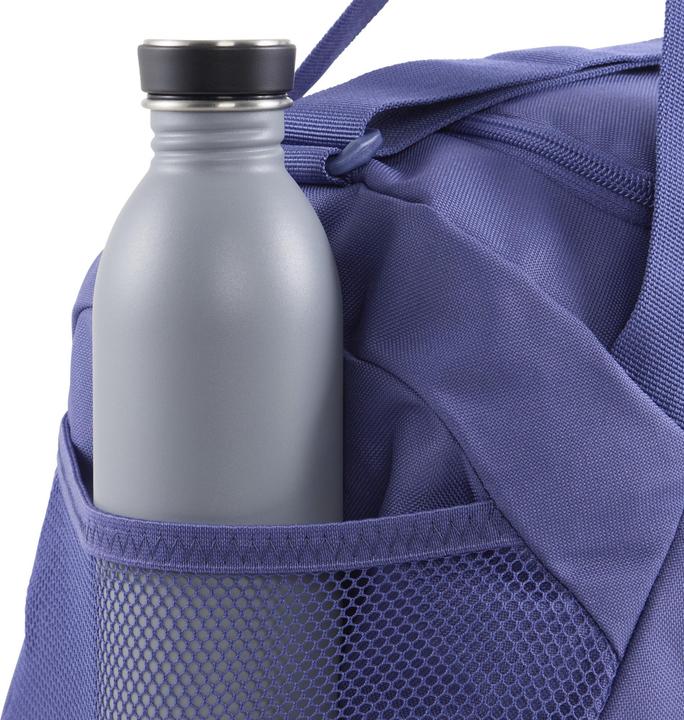 Image du produit Puma FUNDAMENTAL Extra Small Sac de sport (21 l)